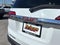 2018 GMC Acadia SLT