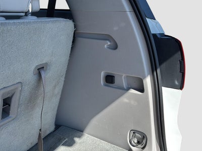 2018 GMC Acadia SLT