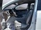 2018 GMC Acadia SLT