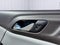 2018 GMC Acadia SLT