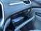 2018 GMC Acadia SLT