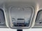 2018 GMC Acadia SLT