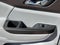 2018 GMC Acadia SLT