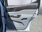 2018 GMC Acadia SLT
