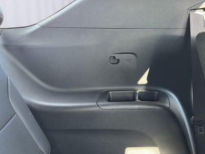 2024 Chevrolet Traverse AWD RS