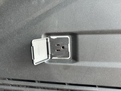 2022 Chevrolet Tahoe LS