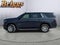 2022 Chevrolet Tahoe LS