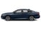 2020 Honda Accord Hybrid Touring