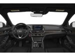 2020 Honda Accord Hybrid Touring