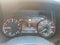 2024 Nissan TITAN Base