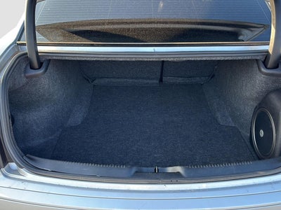 2023 Chrysler 300 300S