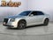 2023 Chrysler 300 300S