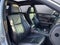 2023 Chrysler 300 300S