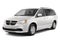 2011 Dodge Grand Caravan Mainstreet