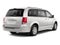 2011 Dodge Grand Caravan Mainstreet