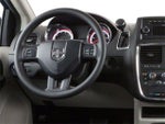 2011 Dodge Grand Caravan Mainstreet