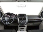 2011 Dodge Grand Caravan Mainstreet