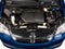 2011 Dodge Grand Caravan Mainstreet