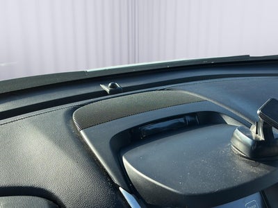 2017 GMC Terrain Denali