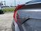 2021 Honda Civic Sedan LX