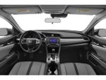 2021 Honda Civic Sedan LX