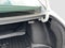 2024 Honda Civic Sedan Touring