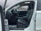 2024 Honda Civic Sedan Touring