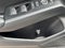 2024 Honda Civic Sedan Touring