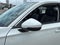2024 Honda Civic Sedan Touring