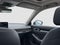 2024 Honda Civic Sedan Touring