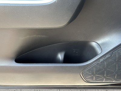 2023 Toyota Rav4 Adventure