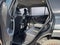 2023 Toyota Rav4 Adventure
