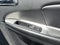 2015 Dodge Journey American Value Pkg