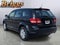 2015 Dodge Journey American Value Pkg