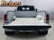 2018 RAM 3500 Tradesman
