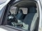 2018 RAM 3500 Tradesman