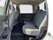 2018 RAM 3500 Tradesman