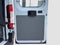 2025 RAM ProMaster Cargo Van SLT