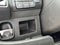 2025 RAM ProMaster Cargo Van SLT
