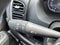 2025 RAM ProMaster Cargo Van SLT