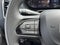 2025 RAM ProMaster Cargo Van SLT