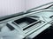 2025 RAM ProMaster Cargo Van SLT
