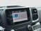 2025 RAM ProMaster Cargo Van SLT