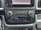 2025 RAM ProMaster Cargo Van SLT