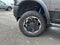 2025 RAM 2500 Rebel