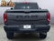 2025 RAM 2500 Rebel