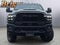2025 RAM 2500 Rebel