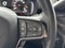 2025 RAM 2500 Rebel
