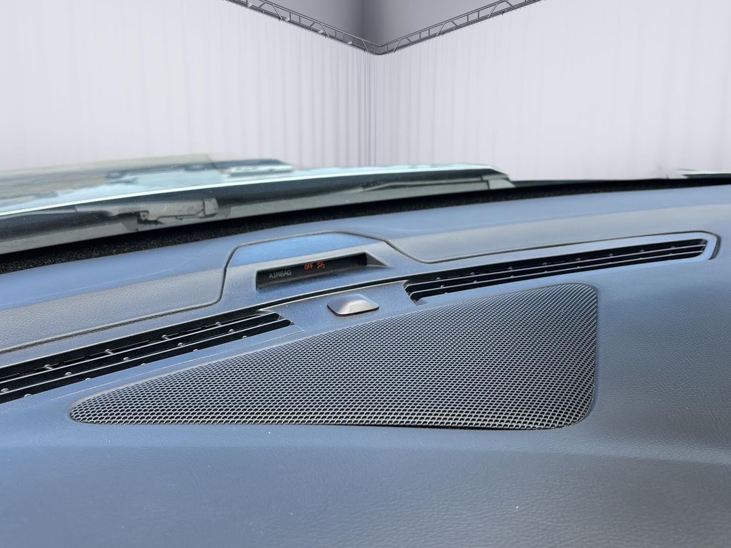 2020 Ford Fusion Hybrid SE