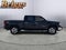 2010 GMC Sierra 1500 SLT